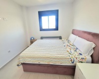 Herverkoop - Appartement - Orihuela Costa - Villamartin