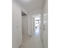 Herverkoop - Appartement - Orihuela Costa - Villamartin