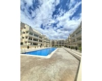 Herverkoop - Appartement - Orihuela Costa - Villamartin