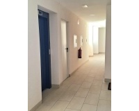 Herverkoop - Appartement - Orihuela Costa - Villamartin