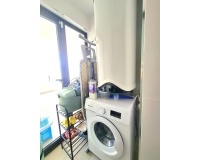 Herverkoop - Appartement - Orihuela Costa - Villamartin