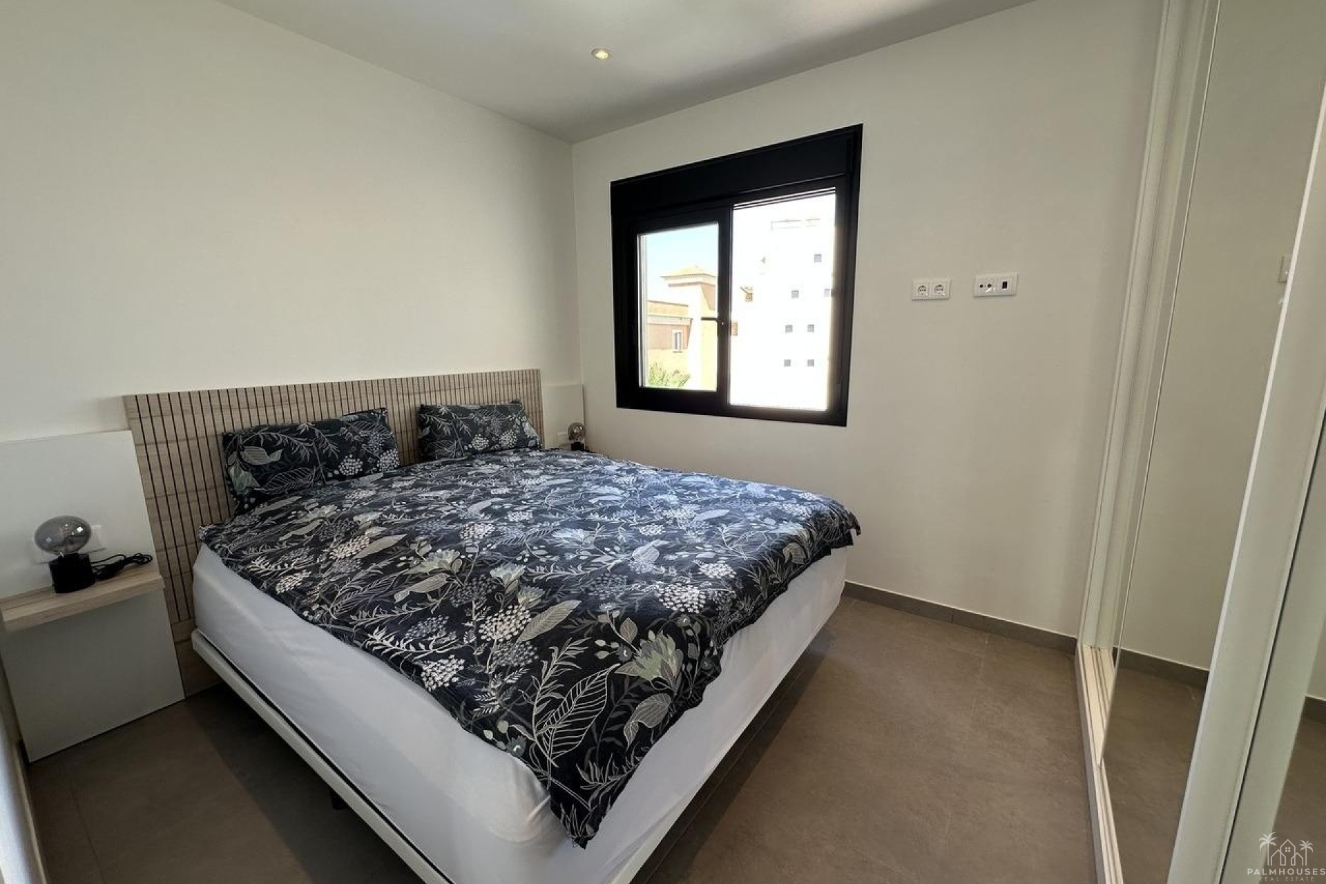 Herverkoop - Appartement - Orihuela Costa - Villamartin