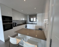 Herverkoop - Appartement - Orihuela Costa - Villamartin