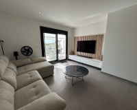 Herverkoop - Appartement - Orihuela Costa - Villamartin