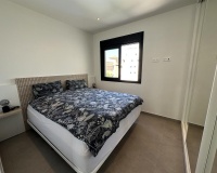 Herverkoop - Appartement - Orihuela Costa - Villamartin