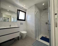 Herverkoop - Appartement - Orihuela Costa - Villamartin