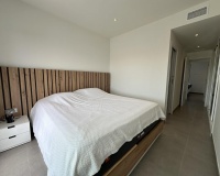 Herverkoop - Appartement - Orihuela Costa - Villamartin