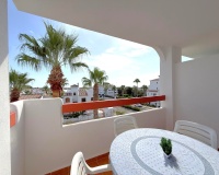 Herverkoop - Appartement - Orihuela Costa - Villamartin