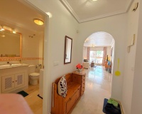 Herverkoop - Appartement - Orihuela Costa - Villamartin