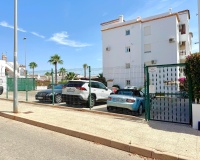 Herverkoop - Appartement - Orihuela Costa - Villamartin