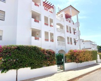 Herverkoop - Appartement - Orihuela Costa - Villamartin
