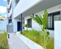 Herverkoop - Appartement - Orihuela Costa - Villamartin
