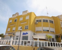 Herverkoop - Appartement - Orihuela Costa