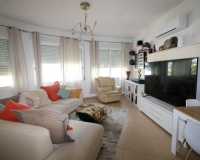 Herverkoop - Appartement - Orihuela Costa