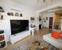 Herverkoop - Appartement - Orihuela Costa