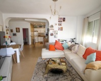 Herverkoop - Appartement - Orihuela Costa