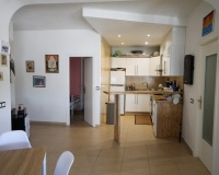 Herverkoop - Appartement - Orihuela Costa
