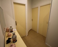 Herverkoop - Appartement - Orihuela Costa