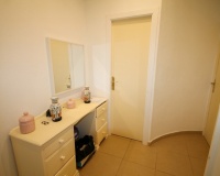 Herverkoop - Appartement - Orihuela Costa
