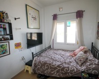 Herverkoop - Appartement - Orihuela Costa