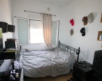 Herverkoop - Appartement - Orihuela Costa