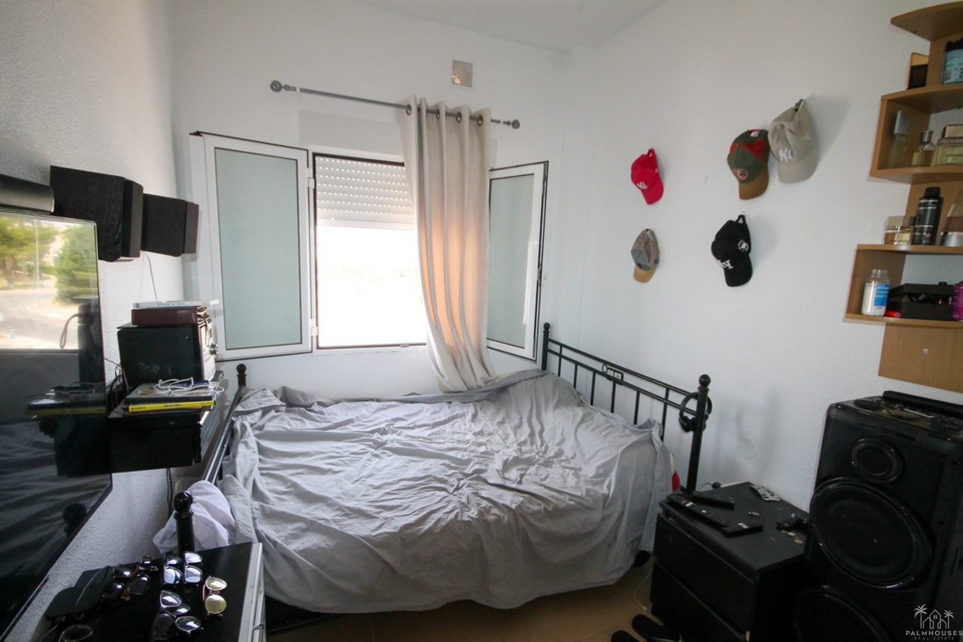 Herverkoop - Appartement - Orihuela Costa