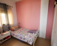 Herverkoop - Appartement - Orihuela Costa