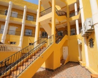 Herverkoop - Appartement - Orihuela Costa