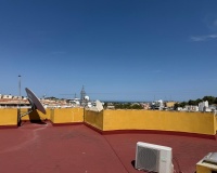 Herverkoop - Appartement - Orihuela Costa