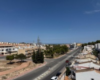 Herverkoop - Appartement - Orihuela Costa