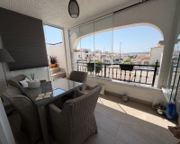 Herverkoop - Appartement - Orihuela - Entre Naranjos - Vistabella Golf