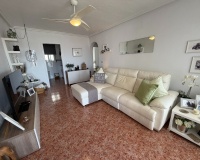 Herverkoop - Appartement - Orihuela - Entre Naranjos - Vistabella Golf