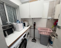 Herverkoop - Appartement - Orihuela - Entre Naranjos - Vistabella Golf