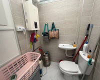 Herverkoop - Appartement - Orihuela - Entre Naranjos - Vistabella Golf