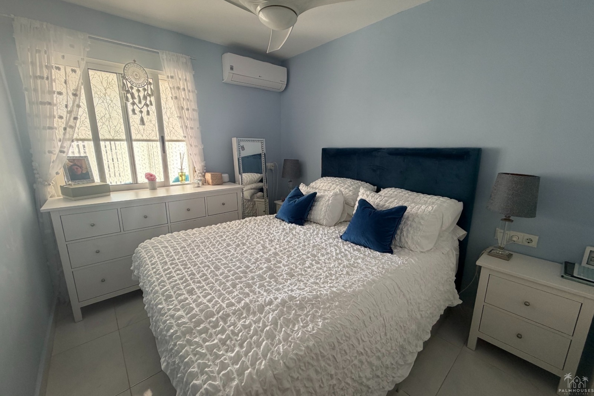 Herverkoop - Appartement - Orihuela - Entre Naranjos - Vistabella Golf