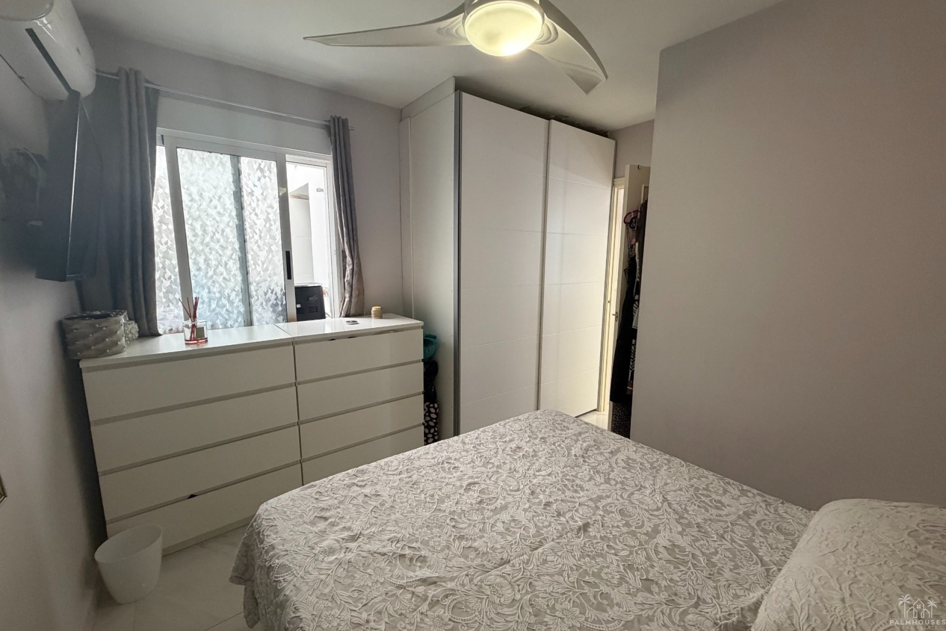 Herverkoop - Appartement - Orihuela - Entre Naranjos - Vistabella Golf