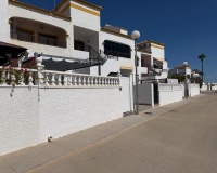 Herverkoop - Appartement - Orihuela - Entre Naranjos - Vistabella Golf