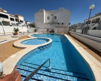 Herverkoop - Appartement - Orihuela - Entre Naranjos - Vistabella Golf
