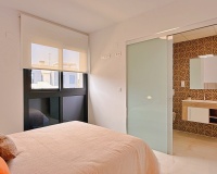 Herverkoop - Appartement - Orihuela - Inland