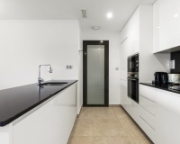 Herverkoop - Appartement - Orihuela - Inland