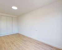 Herverkoop - Appartement - Orihuela - Inland