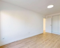 Herverkoop - Appartement - Orihuela - Inland