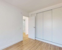 Herverkoop - Appartement - Orihuela - Inland