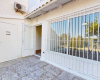 Herverkoop - Appartement - Orihuela - Inland