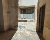 Herverkoop - Appartement - Orihuela - Inland