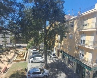Herverkoop - Appartement - Orihuela - Inland