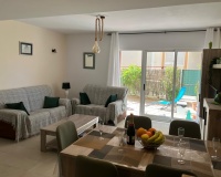 Herverkoop - Appartement - Orihuela - Inland