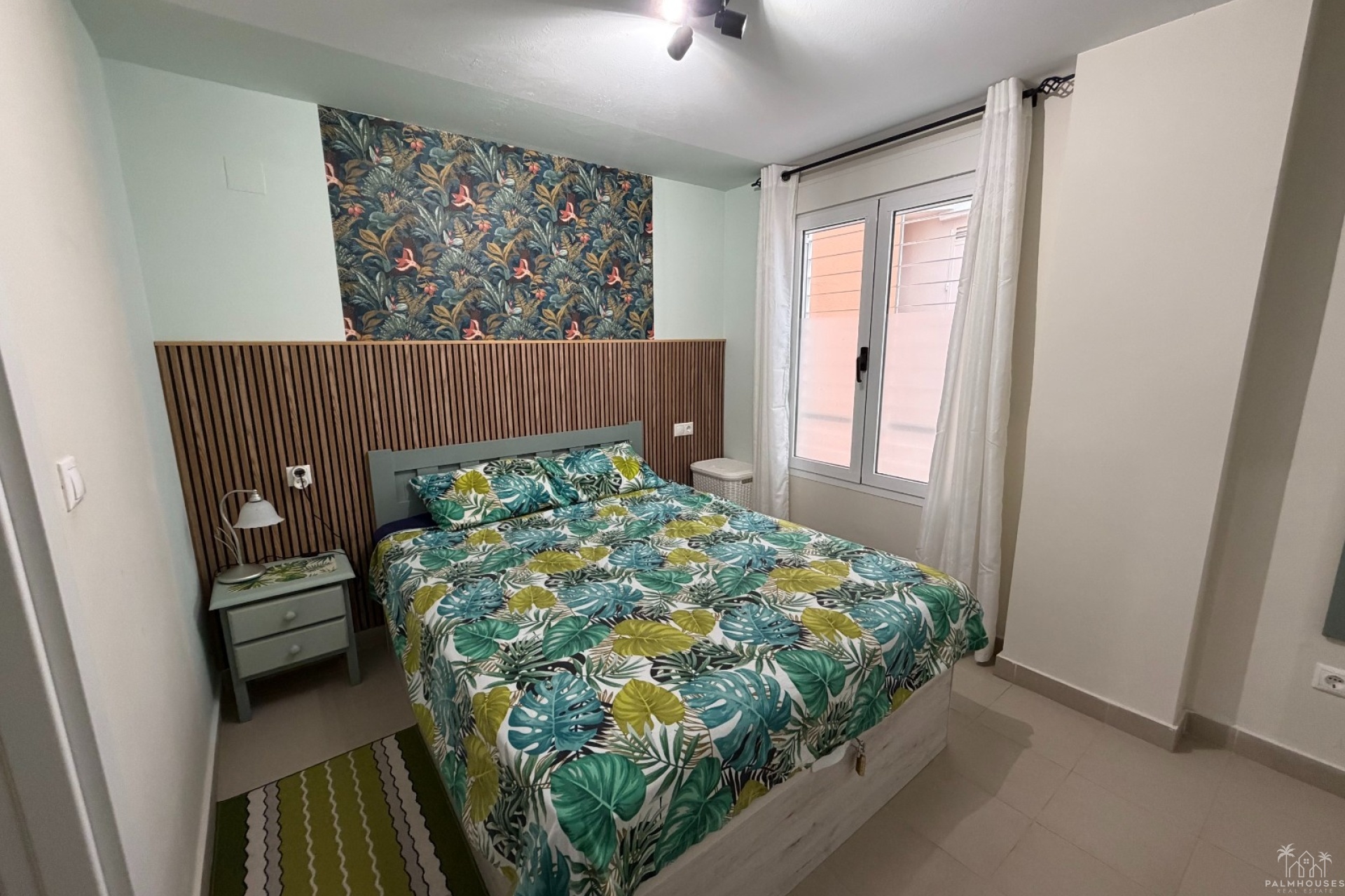 Herverkoop - Appartement - Orihuela - Inland