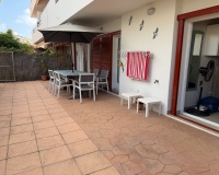 Herverkoop - Appartement - Orihuela - Inland