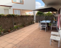 Herverkoop - Appartement - Orihuela - Inland